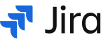 G5C Jira